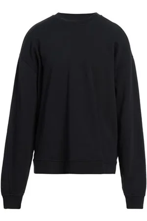 THOM KROM TOPWEAR - Sweatshirts - on YOOX.com
