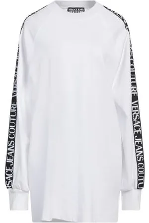 VERSACE TOPWEAR - Sweatshirts - on YOOX.com