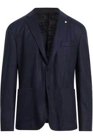 L.B.M. 1911 SUITS and CO-ORDS - Blazers - on YOOX.com