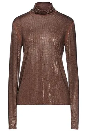 Pinko TOPWEAR - T-shirts - on YOOX.com