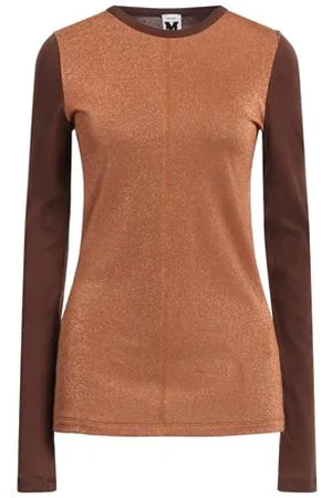 M Missoni TOPWEAR - T-shirts - on YOOX.com