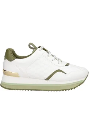Michael Kors FOOTWEAR - Trainers - on YOOX.com