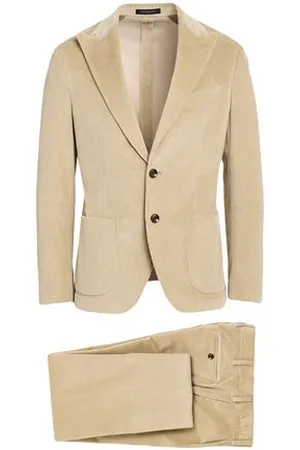 Sartoria Latorre SUITS and CO-ORDS - Suits - on YOOX.com