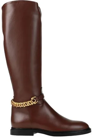 ROBERTO FESTA FOOTWEAR - Boots - on YOOX.com