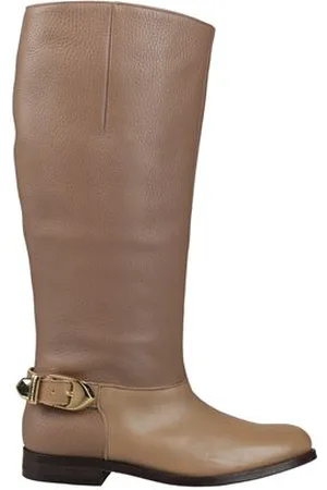 Moschino FOOTWEAR - Boots - on YOOX.com