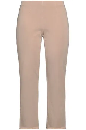 SEDUCTIVE BOTTOMWEAR - Jeans - on YOOX.com
