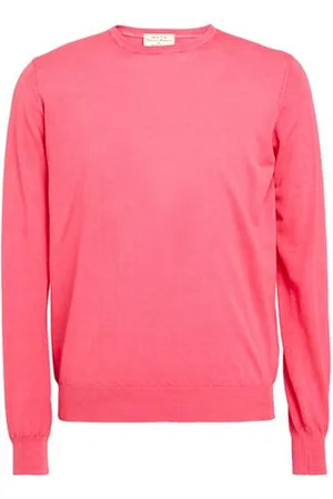 Halston Heritage KNITWEAR - Jumpers - on YOOX.com