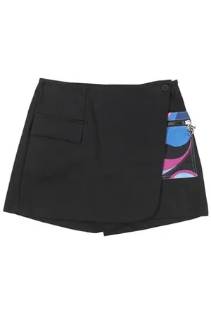 Puccini BOTTOMWEAR - Shorts & Bermuda Shorts - on YOOX.com