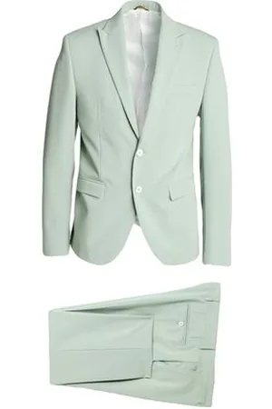 Manuel Ritz SUITS and CO-ORDS - Suits - on YOOX.com