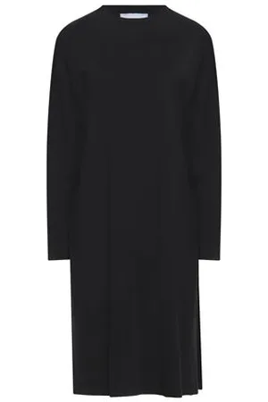 GAËLLE DRESSES - Midi dresses - on YOOX.com