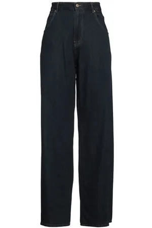 DARKPARK BOTTOMWEAR - Jeans - on YOOX.com