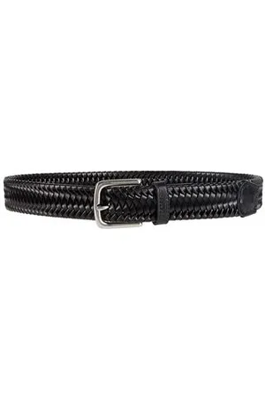 Hackett Small Leather Goods - Belts - on YOOX.com