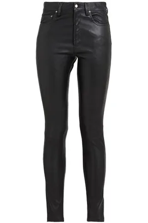 Enes BOTTOMWEAR - Trousers - on YOOX.com