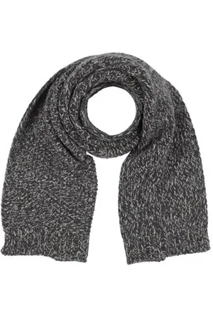 Closed ACCESSORIES - Scarves - on YOOX.com