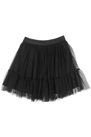 Janice BOTTOMWEAR - Kids