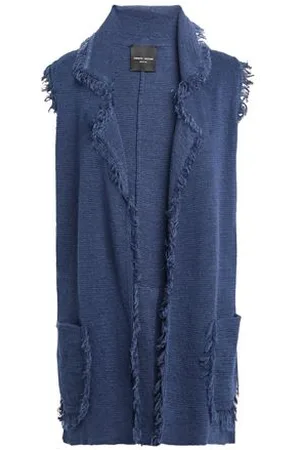 Roberto Collina KNITWEAR - Cardigans - on YOOX.com