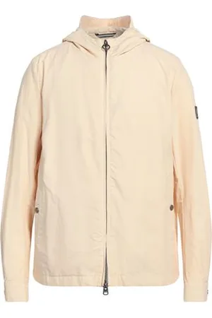 REFRIGUE COATS & JACKETS - Overcoats & Trench Coats - on YOOX.com