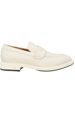 LARDINI FOOTWEAR - Loafers - on YOOX.com