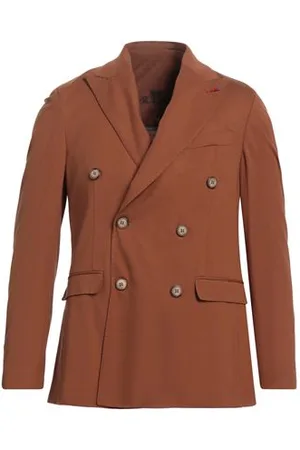 MULISH SUITS and CO-ORDS - Blazers - on YOOX.com
