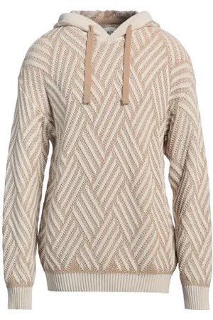 Berna KNITWEAR - Jumpers - on YOOX.com