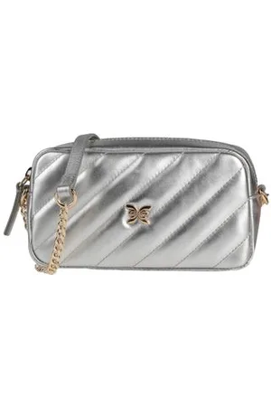 Emanuel Ungaro BAGS - Cross-body bags - on YOOX.com