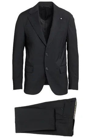 LARDINI SUITS and CO-ORDS - Suits - on YOOX.com