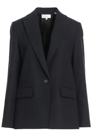 Vince SUITS and CO-ORDS - Blazers - on YOOX.com