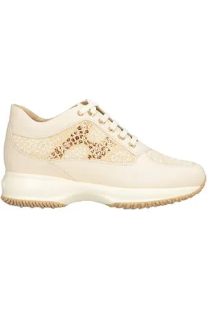 Hogan FOOTWEAR - Trainers - on YOOX.com