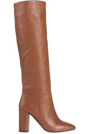 OVYE FOOTWEAR - Boots - on YOOX.com