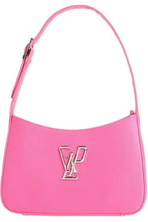 GAËLLE BAGS - Handbags - on YOOX.com