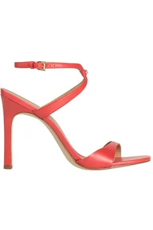 Michael Kors FOOTWEAR - Sandals - on YOOX.com