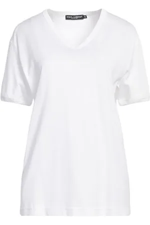 Dolce & Gabbana TOPWEAR - T-shirts - on YOOX.com