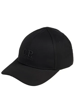 C.P. Company ACCESSORIES - Hats - on YOOX.com