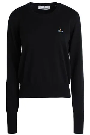 Vivienne Westwood KNITWEAR - Jumpers - on YOOX.com