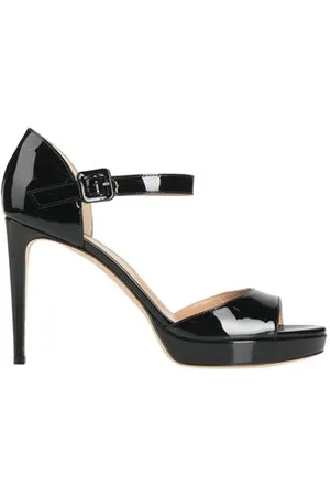 SI ROSSI FOOTWEAR - Sandals - on YOOX.com