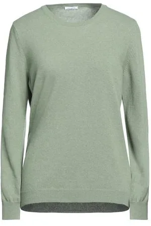 Malo KNITWEAR - Jumpers - on YOOX.com
