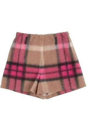 ELSY BOTTOMWEAR - Shorts & Bermuda Shorts - on YOOX.com