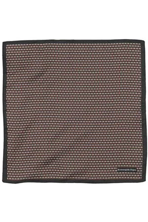Ermenegildo Zegna ACCESSORIES - Scarves - on YOOX.com