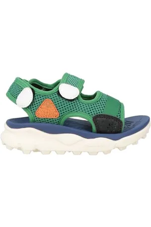 Flower Mountain FOOTWEAR - Sandals - on YOOX.com