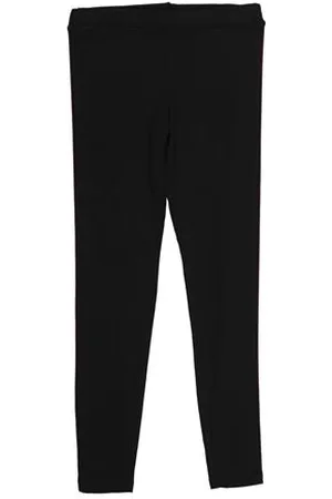 GCDS BOTTOMWEAR - Leggings - on YOOX.com