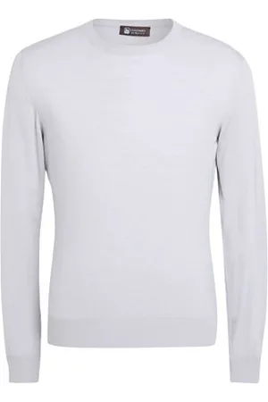 COLOMBO KNITWEAR - Jumpers - on YOOX.com