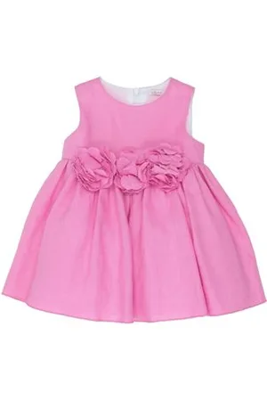 Le Bebé Enfant NEWBORN - Baby dresses - on YOOX.com
