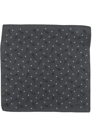 Ermenegildo Zegna ACCESSORIES - Scarves - on YOOX.com
