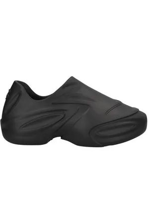 Dolce & Gabbana FOOTWEAR - Mules & Clogs - on YOOX.com