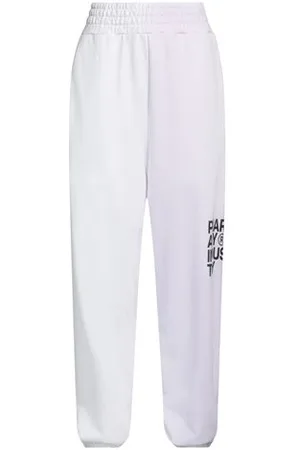 PHARMACY INDUSTRY BOTTOMWEAR - Trousers - on YOOX.com