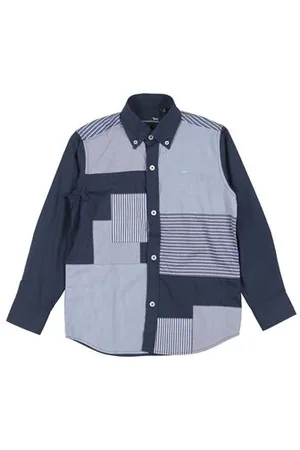 HARMONT&BLAINE TOPWEAR - Shirts - on YOOX.com