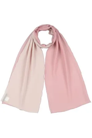 BOTONDI ACCESSORIES - Scarves - on YOOX.com
