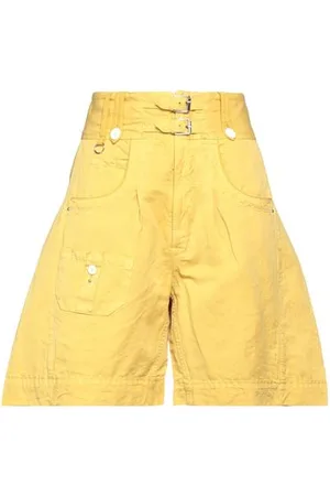 High BOTTOMWEAR - Shorts & Bermuda Shorts - on YOOX.com