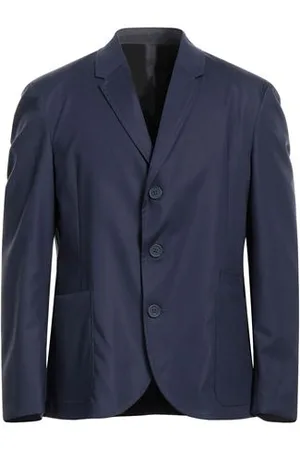 Neil Barrett SUITS and CO-ORDS - Blazers - on YOOX.com