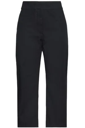 Jil Sander BOTTOMWEAR - Trousers - on YOOX.com